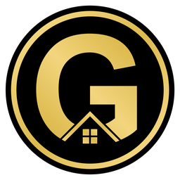 Capital G Properties Logo